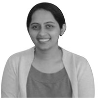 SONIA KHURANA